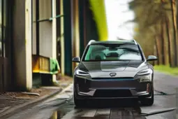 汽车养护全攻略，常规保养、故障排查、维修避坑与新能源专属养护