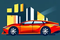 掌握选车技巧，驾驭未来出行—全面解析汽车选购指南