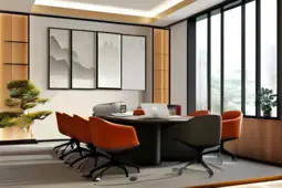 职场沟通的艺术，请示礼仪的规范与实践