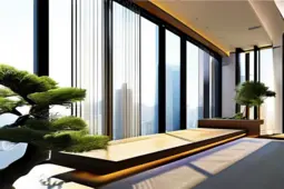 职场礼仪，构建高效沟通与协作的桥梁