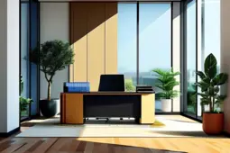 职场礼仪，打造和谐办公氛围的艺术