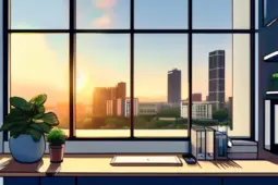 打造和谐职场，维护良好办公氛围的礼仪指南