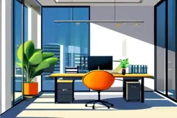 职场礼仪，打造和谐办公环境的艺术