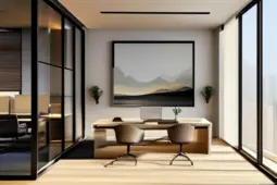 职场沟通的艺术，反馈礼仪的重要性与实践