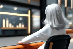 银发经济崛起，适老化服务市场的未来趋势与机遇