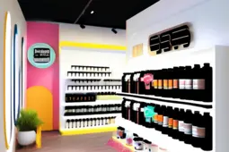 95后00后潮流消费指南，品牌平替，性价比之选