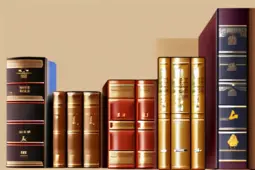 法考大纲解读，全面攻略，助你顺利通过法律职业资格考试