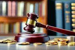 探索律师实习补贴政策，新动态与职业发展机遇