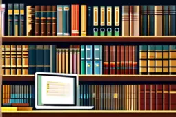 法考答题技巧全攻略，备战之路，轻松拿证