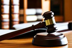 律师职业规划与成长，掌握谈判技巧，迈向成功之路