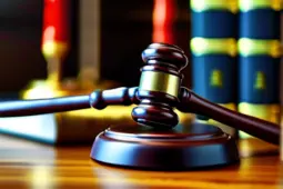 律师参与调解工作政策解读