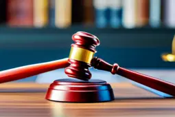 知识产权法律服务政策解读，律师行业的新机遇与挑战