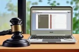 法考报名/备考/拿证全攻略，实习律师培训与执业证申领指南