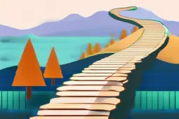 法考之路，全面攻略，助你顺利拿证