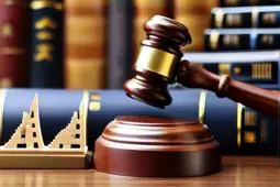 法考报名条件全解析，如何准备法律职业资格考试（一）