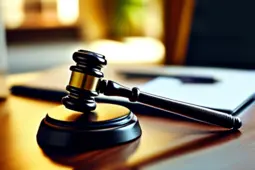 打造精品律所，策略、工具与品牌塑造