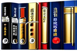 法考报名流程全攻略，从报名到拿证的每一步