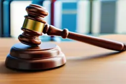 民事诉讼法律师职业资讯全攻略，法考报名、备考与执业证申领指南