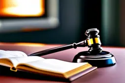 题，法律职业资格认定政策解读—律师行业的最新动态与执业指南