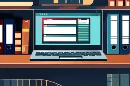 律所运营管理，打造高效专业团队的秘诀