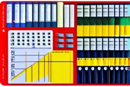 法考客观题全攻略，报名、备考与拿证指南