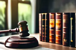 打造专业律所，法律意见书模板的重要性