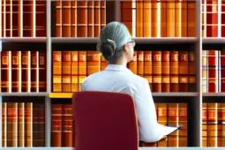 法考时间规划全攻略，如何高效准备，顺利拿证