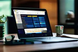 律所线上推广策略，打造品牌影响力与提升办案效率