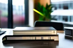 律所税务筹划，打造高效专业团队的必备工具