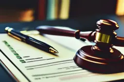 律师职业规划与成长，迈向专业巅峰的职称之路