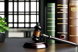 律师职业资讯，全岗位招聘/就业指南—法律业务方向与案源拓展技巧