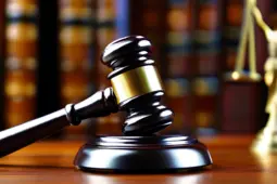 律师异地执业政策解读