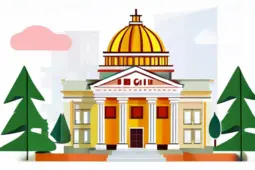 题，全面攻略，如何准备法律职业资格考试（法考）以获取律师执业资格