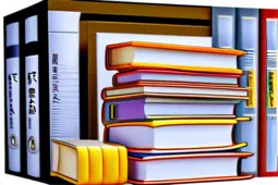 法考之路，错题整理与备考全攻略