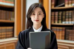 青年律师的成长之路，劳动纠纷实务与职称评定攻略