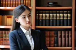 律师职业风险防控，青年律师成长与专业技能提升攻略