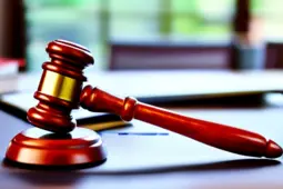 律师参与调解工作政策解读