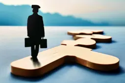 律师职业发展，青年律师的成长之路与专业技能提升策略