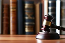 题，律师执业新规解读，行业新动向与法律框架更新