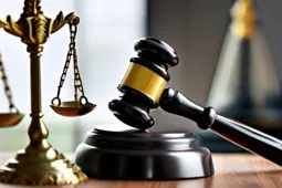 行政复议代理，律师职业发展的新机遇