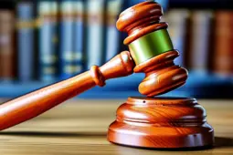 律师案源拓展的艺术，全岗位招聘与就业指南