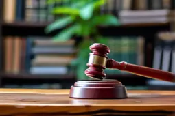 涉外法务岗，律师职业资讯指南