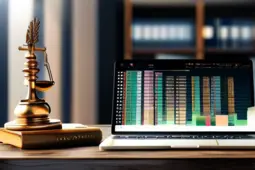 律所线上推广，打造专业品牌，提升客户信任度