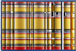 法考全攻略，案例分析与备考指南