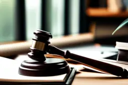 打造精品律所，策略、工具与品牌塑造