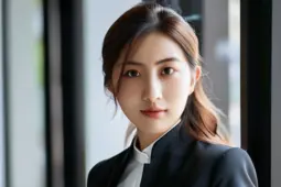 律师职业进阶之路，青年律师的成长与专业技能提升攻略