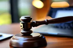 律所管理与品牌打造，电子签章工具在律师办案中的应用