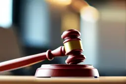 律师创业指南，全岗位招聘与就业技巧