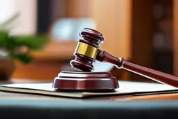 题，律师行业诚信建设政策解读