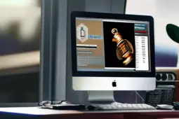 律所品牌推广，打造专业形象，提升市场竞争力